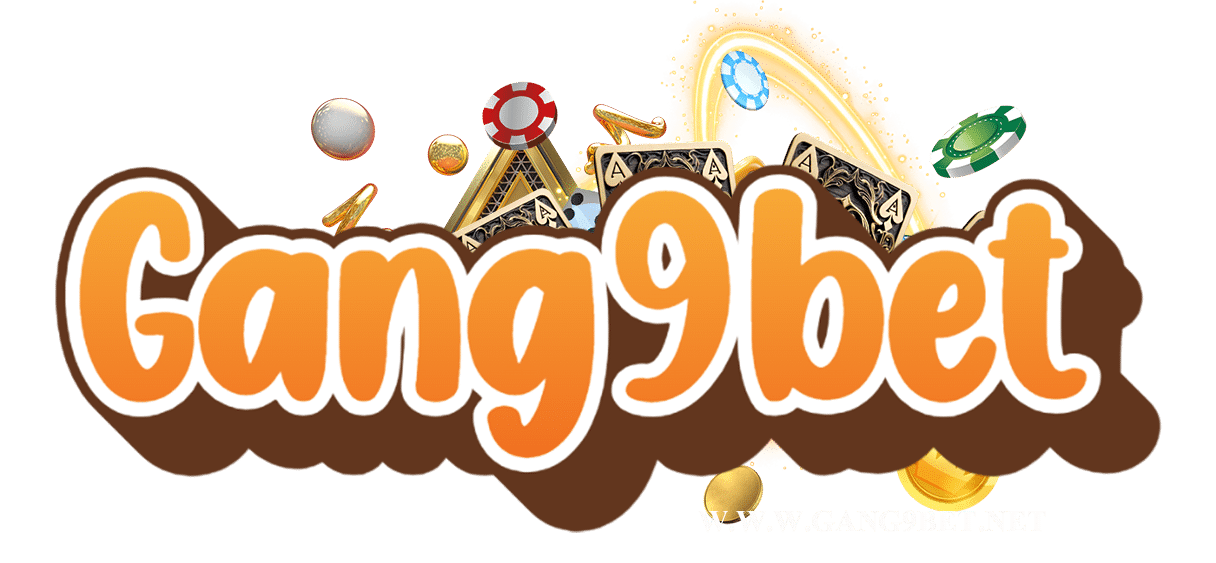 gang9bet